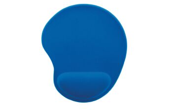 Mousepads