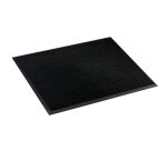 Tapis Picots 80 x 100 cm