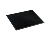 Tapis d'entrée à picots