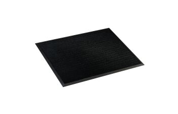 Tapis d'extérieur