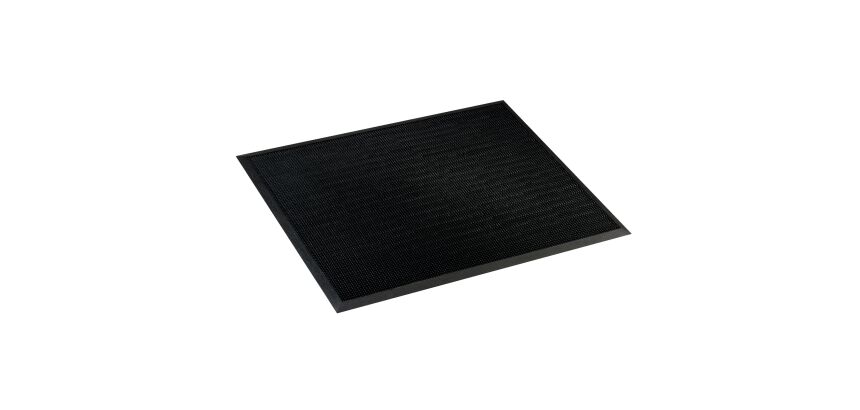 Tapis Picots 80 x 100 cm