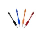 Portaminas BIC Velocity retráctil punta 0,5 mm