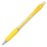 Rechargeable propelling pencil Bic Velocity point 0.7 mm HB assorted colours