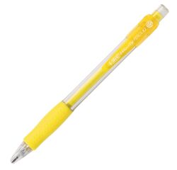 Rechargeable propelling pencil Bic Velocity point 0.7 mm HB assorted colours