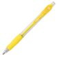 Nachfüllbarer Druckbleistift Bic Velocity Punkt 0,7 mm HB sortierte Farben
