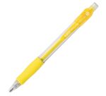 Portemines velocity 0,7mm - Coloris aléatoires