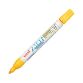 Uni-Ball Paint lakmarker