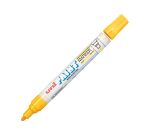 Marqueur permanent Uni-Ball Paint Marker pointe ogive de 2,2 à 2,8 mm