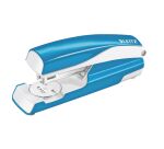 Agrafeuse Leitz Wow métal - agrafes 26/6 et 24/6 capacité 30 feuilles