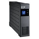 SAI / UPS Eaton Ellipse PRO1200VA