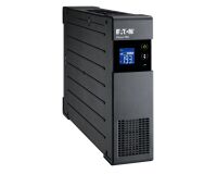 SAI / UPS Eaton Ellipse PRO1200VA