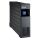 Ondulator multiple devices against current interru