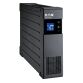 SAI / UPS Eaton Ellipse PRO1200VA