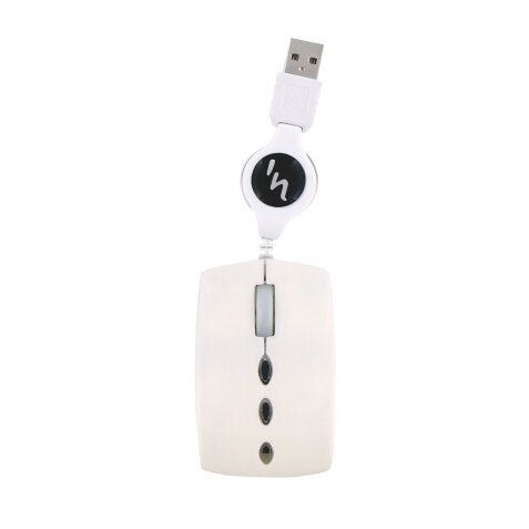 Souris optique filaire TnB