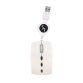 Souris optique filaire TnB