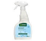 Détachant ultra surpuissant Clean Power Le Vrai professionnel - Spray 750 ml