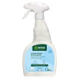 Clean Power nettoyant surpuissant