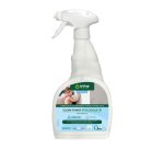 Détachant ultra surpuissant Clean Power Le Vrai professionnel - Spray 750 ml