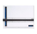 Planche à dessin A3 Mars 661 Staedtler