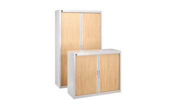 Promo packs classifying furniture