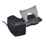 Levier décroché Mécanique Plantronics HL 10