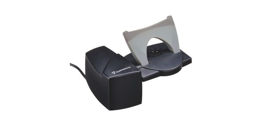 Levier décroché Mécanique Plantronics HL 10