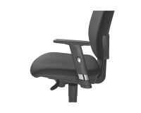 Reposabrazos regulables Silla Nao