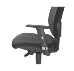 Reposabrazos regulables Silla Nao