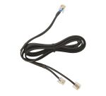 Cordon Jabra Link 14201-10