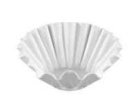 Filtros para cafetera Bravilor Bonamat - Caja de 1000