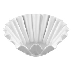 Filtros para cafetera Bravilor Bonamat - Caja de 1000
