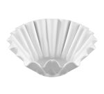 Filtres machine à café Bravilor Bonamat - Boîte de 1000