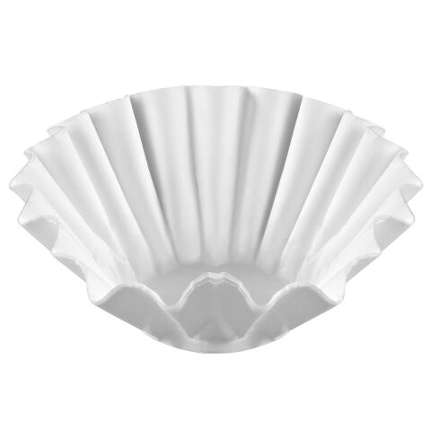 Filtros para cafetera Bravilor Bonamat - Caja de 1000
