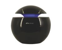 Purificador de aire y difusor de aceites esenciales Buldair - Air Naturel
