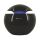 Essential oils diffusers