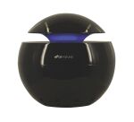 Buldair, purificateur d'air et diffuseur d'huiles essentielles Air Naturel