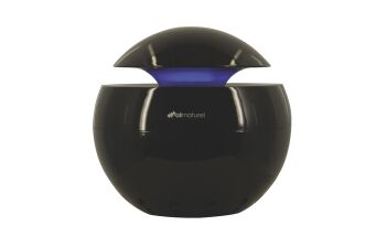 Tratamiento del aire