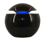 Purificador de aire y difusor de aceites esenciales Buldair - Air Naturel