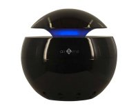 Buldair, purificateur d'air et diffuseur d'huiles essentielles Air Naturel