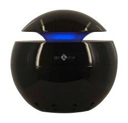 Buldair - Purificateur d'air et diffuseur d'huiles essentielles - Air Naturel