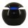 Diffuseurs & huiles essentielles