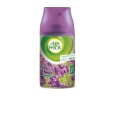 Recarga Airwick Freshmatic Lavanda