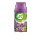 Recarga Airwick Freshmatic Lavanda