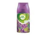 Recarga Airwick Freshmatic Lavanda