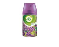 Recarga Airwick Freshmatic Lavanda