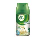 Recambio Airwick Freshmatic Flores Blancas
