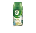 Recambio Airwick Freshmatic Flores Blancas