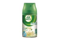Recambio Airwick Freshmatic Flores Blancas