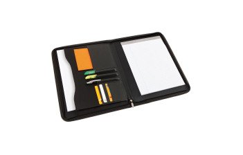 Porte-documents