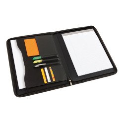 Document holder A4